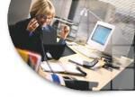 Klik op de afbeelding om de link te volgen