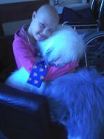 Klik op de afbeelding om de link te volgen