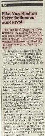 Klik op de afbeelding om de link te volgen