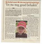 Klik op de afbeelding om de link te volgen