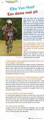 Klik op de afbeelding om de link te volgen