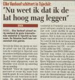 Klik op de afbeelding om de link te volgen