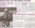 Klik op de afbeelding om de link te volgen
