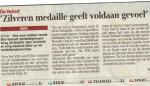 Klik op de afbeelding om de link te volgen
