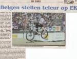 Klik op de afbeelding om de link te volgen