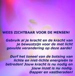 Klik op de afbeelding om de link te volgen