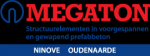 Klik op de afbeelding om de link te volgen