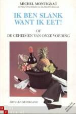 Klik op de afbeelding om de link te volgen