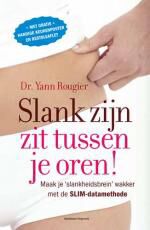 Klik op de afbeelding om de link te volgen