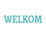 Klik op de afbeelding om de link te volgen