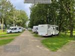 Klik op de afbeelding om de link te volgen