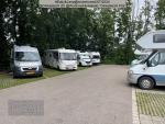 Klik op de afbeelding om de link te volgen