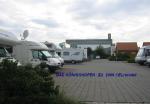 Klik op de afbeelding om de link te volgen
