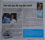 Klik op de afbeelding om de link te volgen
