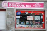 Klik op de afbeelding om de link te volgen