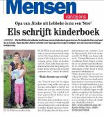 Klik op de afbeelding om de link te volgen