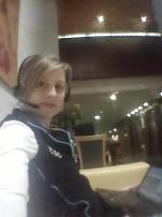 Klik op de afbeelding om de link te volgen