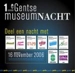 Klik op de afbeelding om de link te volgen