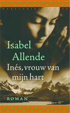 Klik op de afbeelding om de link te volgen