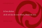 Klik op de afbeelding om de link te volgen