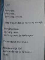 Klik op de afbeelding om de link te volgen
