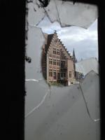 Klik op de afbeelding om de link te volgen