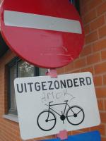 Klik op de afbeelding om de link te volgen