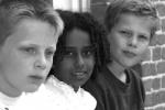 Klik op de afbeelding om de link te volgen