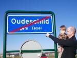 Klik op de afbeelding om de link te volgen