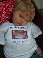 Klik op de afbeelding om de link te volgen