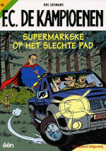 Klik op de afbeelding om de link te volgen
