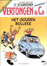 Klik op de afbeelding om de link te volgen