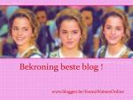 Klik op de afbeelding om de link te volgen