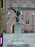 Klik op de afbeelding om de link te volgen
