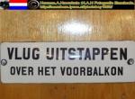 Klik op de afbeelding om de link te volgen