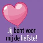 Klik op de afbeelding om de link te volgen