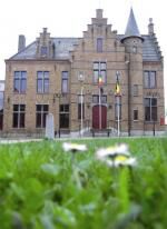 Klik op de afbeelding om de link te volgen