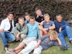 Klik op de afbeelding om de link te volgen