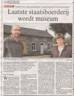 Klik op de afbeelding om de link te volgen