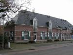 Klik op de afbeelding om de link te volgen