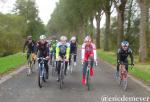Klik op de afbeelding om de link te volgen