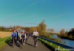Klik op de afbeelding om de link te volgen