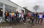 Klik op de afbeelding om de link te volgen