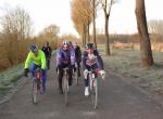 Klik op de afbeelding om de link te volgen