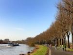 Klik op de afbeelding om de link te volgen