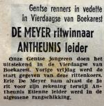 Klik op de afbeelding om de link te volgen