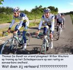 Klik op de afbeelding om de link te volgen