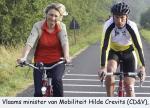 Klik op de afbeelding om de link te volgen