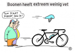 Klik op de afbeelding om de link te volgen