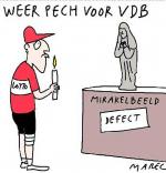 Klik op de afbeelding om de link te volgen